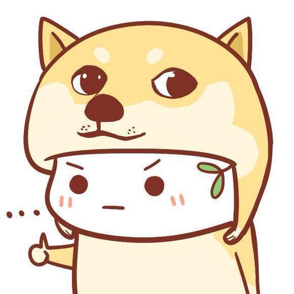 一元100个赞秒到抖音 - 0.5自助下单,dy下单业务平台_快手0.01万点赞是多少钱